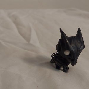 Funko Pop Harry Potter Advent Calendar 2018 - Thestral